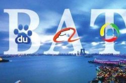 10分钟科普下!成都市咨询公司排名_哔哩哔哩